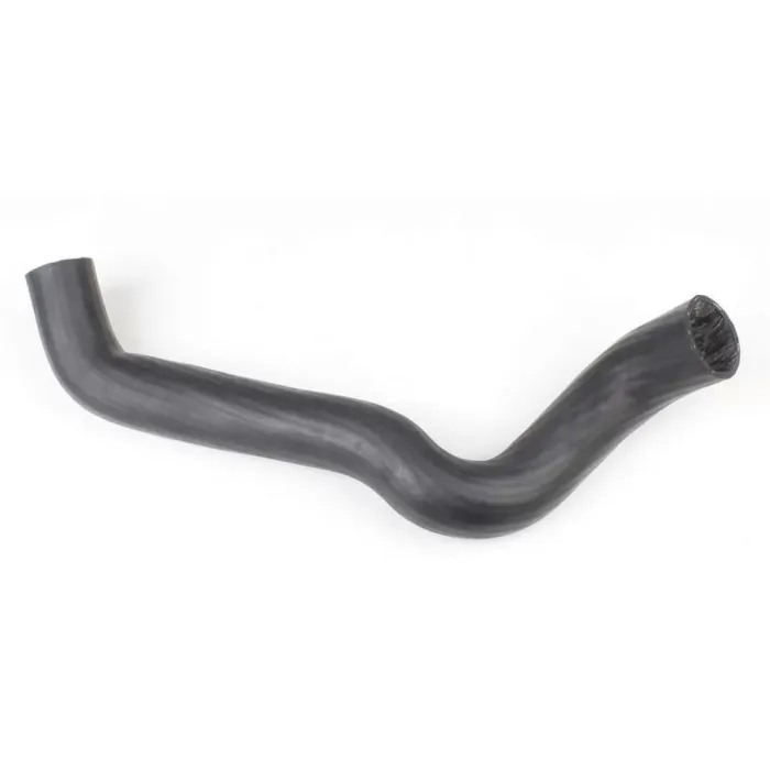 Turbo Intercooler Hortumu ( Manifolda Giren ) Transit V347 - V363 2.2TDCI Arkadan Ceker 11> | YTT Y40145 | OEM CC11 6K863 BG 2168127 6K863 2168127