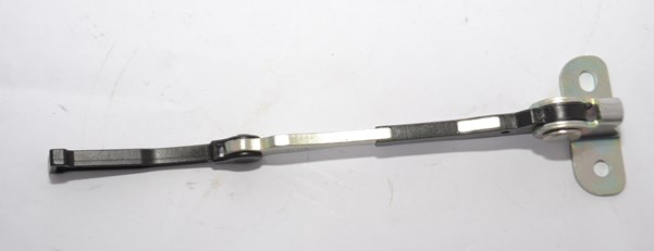 Bagaj Gergisi Çift Kapi Doblo 2 | KITATECH 1637 | OEM 51801197