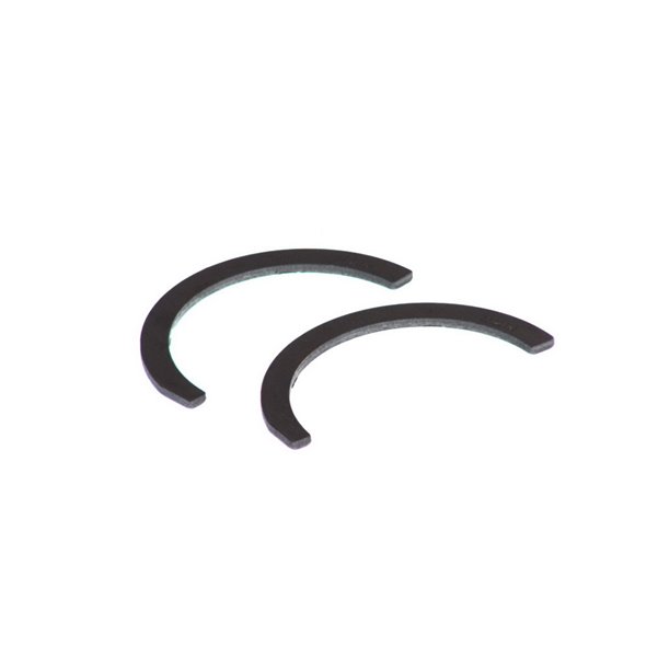 Ay Yatak Linea Doblo 3 Combo 1,6 Multijet 09> (4 Silindir Icin) | GLYCO FA2912STD | OEM 71749704 71749705-A291/2 STD