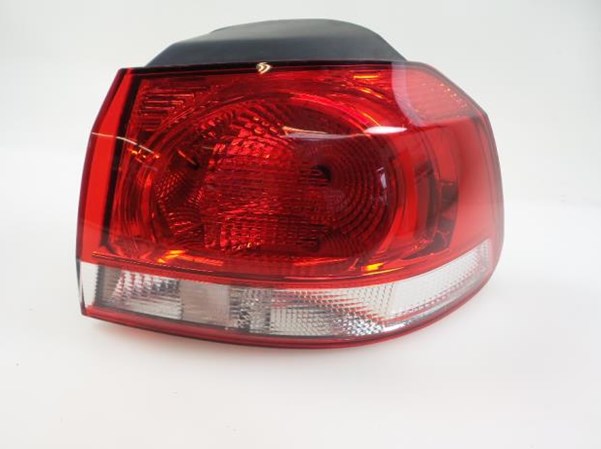 Stop Lambasi Dis Sag Golf 6 08> | VORTEX V3613975 | OEM 5K0945096E