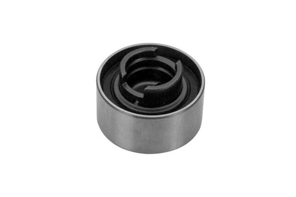 Triger Kayisi Gergi Rulmani Kia Pride Rio Sephia | ALT 15003 | OEM 24410-2X000