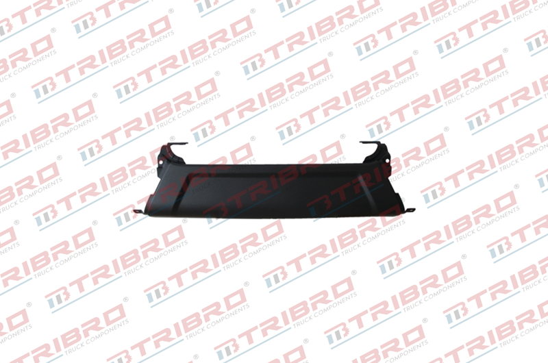 Tampon Scania Orta Streamline | OEM 1865181