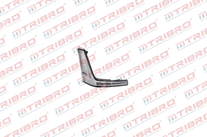 Sinyal Renault T Serisi Ledli Sağ | OEM 7482622149