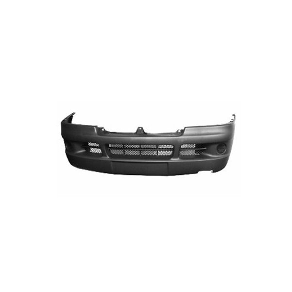 Tampon On Sissiz Ducato 02> | POLIPLAST 100.11117 | OEM 735307541 735383178 7401AY