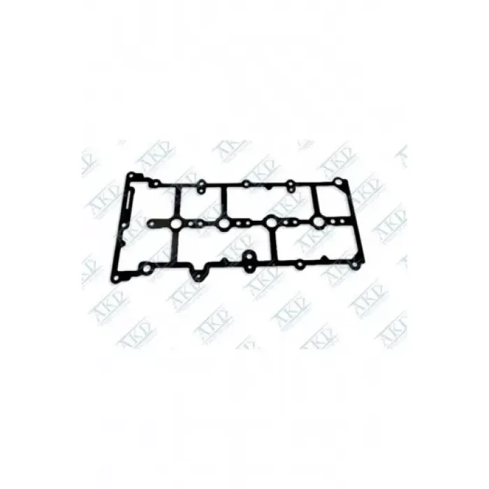 Kapak Contasi Ust 1.9 Dth Dtj Vectra C Astra H Zafira B / 2008 | AKD 5607969 | OEM 5607969