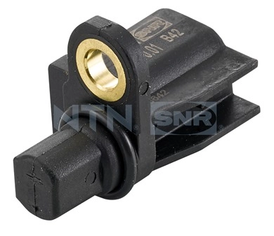 Arka ABS Hiz Sensoru (Sag / Sol) Focus II 04>11 Focus II C Max 04>11 Kuga 08>10 Mondeo 07>14 S Amx | SNR ASB17001 | OEM 1225843