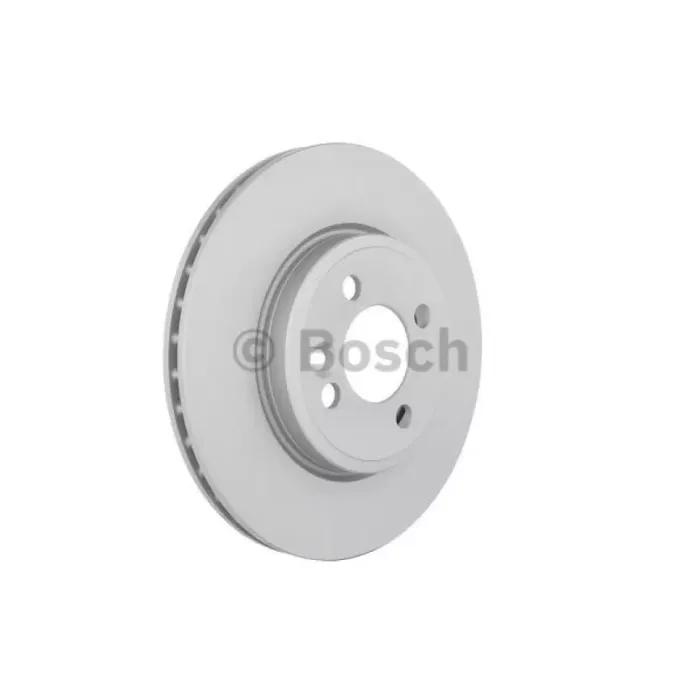 Fren Diski On Havali Mini R55 R56 R57 R58 R59 | BOSCH 0986479437 | OEM 34116858651
