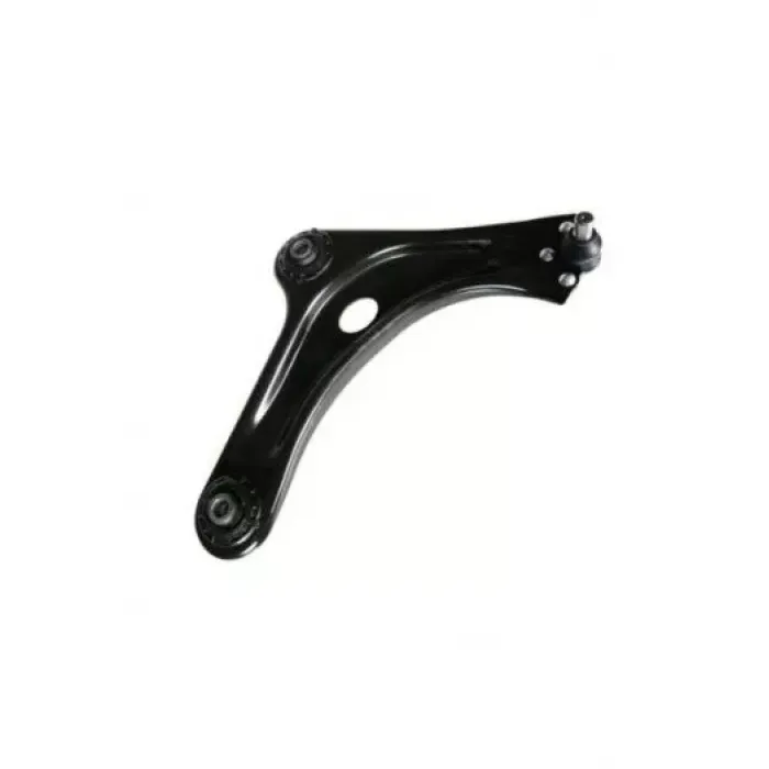 Salincak Komple Sac Sag C2 C3 C3 2 C3 Pluriel 03> (Rotilli) | ORJIN 00162 | OEM 3521H6
