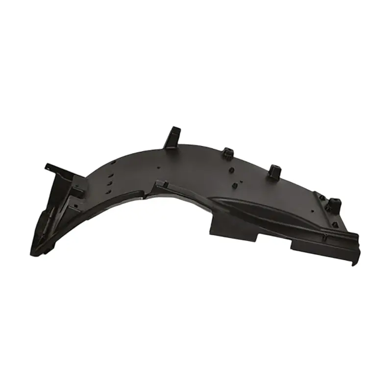 Çamurluk Davlumbazı Actros MP1 Sağ | OEM 9418800222
