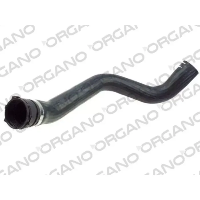 Radyator Hortumu Iveco Stralis / Stral / Powerstar | UCPA 35H36003 | OEM 41218107