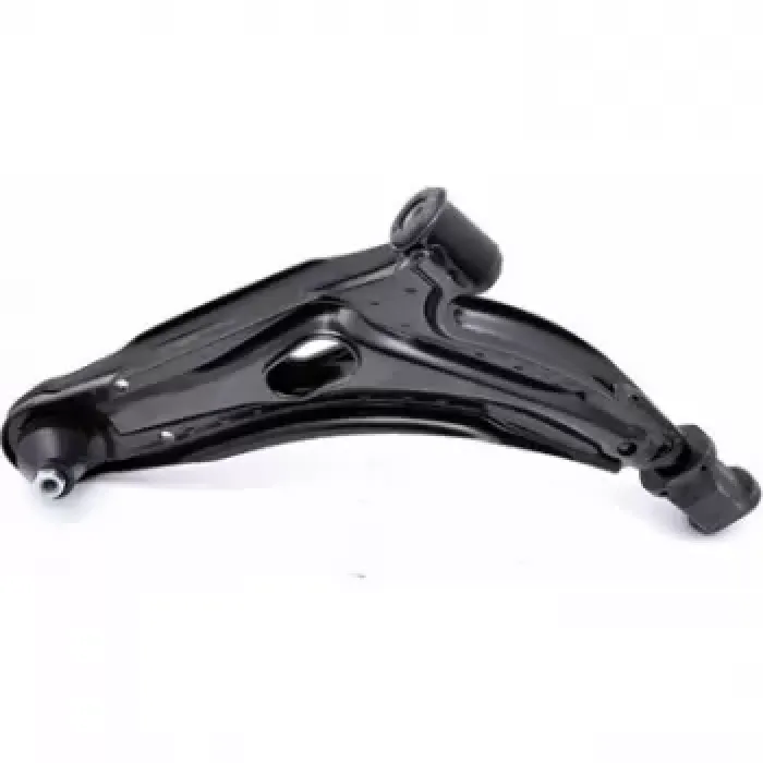 Salincak Sol Komple Uno 83-01 | ORJIN 01285 | OEM 7705615