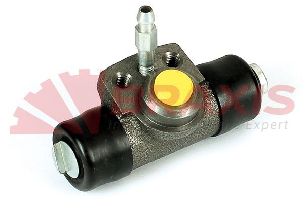 Fren Silindiri 80 100 Coupe 82>88 Arosa 97>04 Golf III Lupo 98>05 Passat 73>86 Polo 81>94 Vento 91>98 | BRAXIS AJ2087 | OEM 861611051A 861611051A 861611053A 861611053B 1H0611053A 861611053A 861611053B 1H0611053A