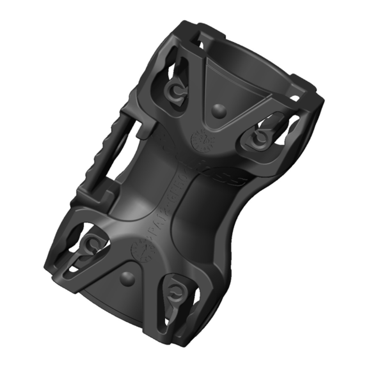 Nipel | OEM 8939977884
