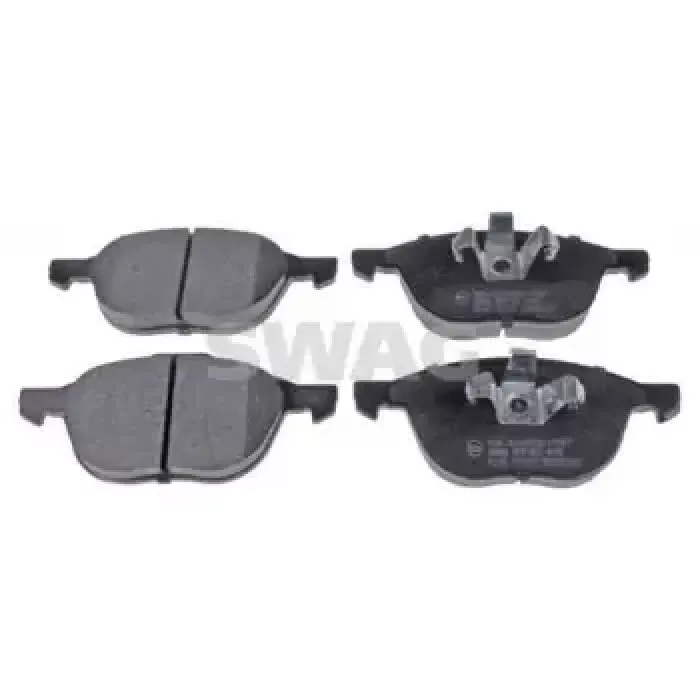 On Fren Balatasi Focus 04> C-Max 07> Kuga 2.0 Tdci 08> Volvo C30 C70 2 S40 2 V50 03> Mazda 3 03> Mazda 5 05> | SWAG 50916479 | OEM AV6J 2K021 AA 3M51 2K021 AA