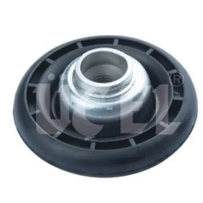 Amortisor Ust Tabla Baglanti Takozu On Sag / Sol Clio I 90> Clio II 98> Twingo 93> Tum Mtr Tipler | UCEL 10704 | OEM 8200876298 8200876298 7700426450 7700426450