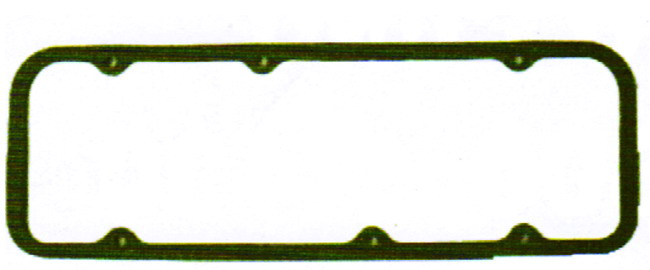 Subap Kapak Contasi (Mantar) Dks M131 | MTJ 1610 | OEM 4130541