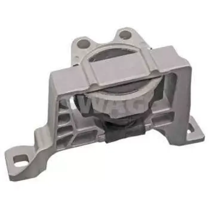 Motor Takozu Yağli Di̇zel Focus II CB4 04>11 1.6 Tcdi Focus III CB8 11>14 1.6 Tdci̇ Focus Iiii Cew 14> Yeni̇ Connect Chc 1.6 /1.5 Tdci̇ 15> C-Max 06>11 II 04> / S40 II Volvo (544) 06>12 D2 V40 (525-526) 12> D2 V50 Volvo (544) 1.6 10>12 D2 C30 Volvo