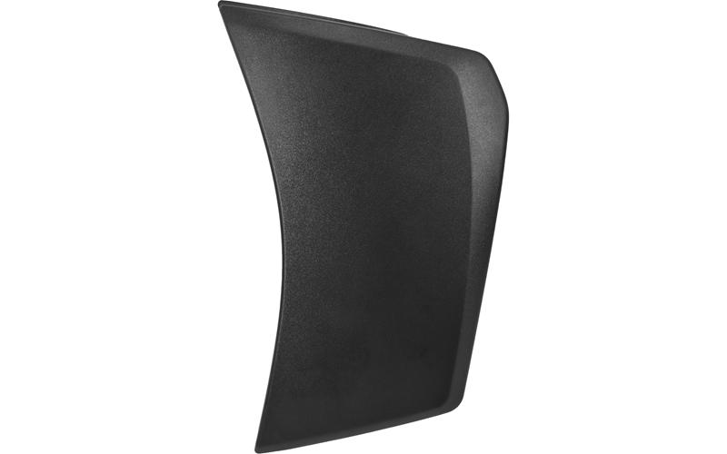 Ön Çamurluk Radar Kapağı 7 Seri Sol | OEM 2818829