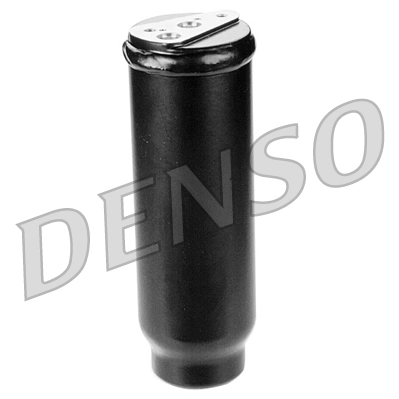 Klima Kurutucu Boxer Jumper Ducato 02> 2,0 2,2 2,8 | DENSO DFD09001 | OEM 7742746