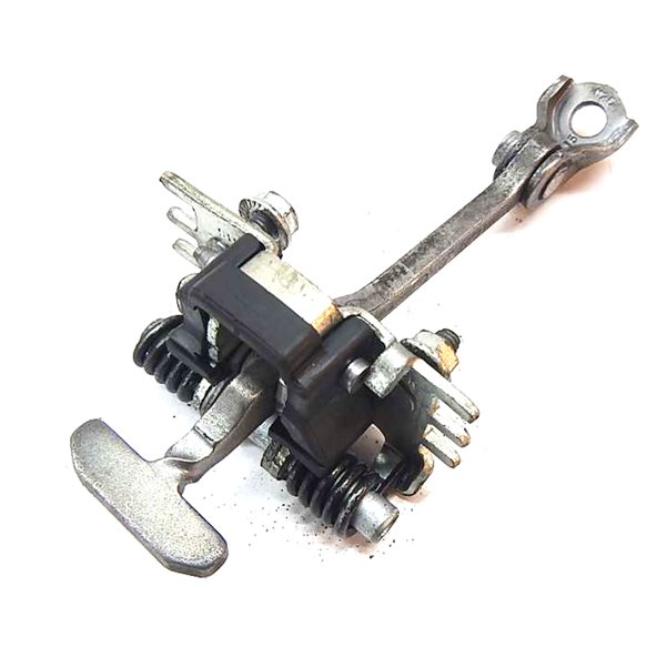 Blıck 24V 1016 21, 5W Çift Duy Şaşı Tırnak Aampül