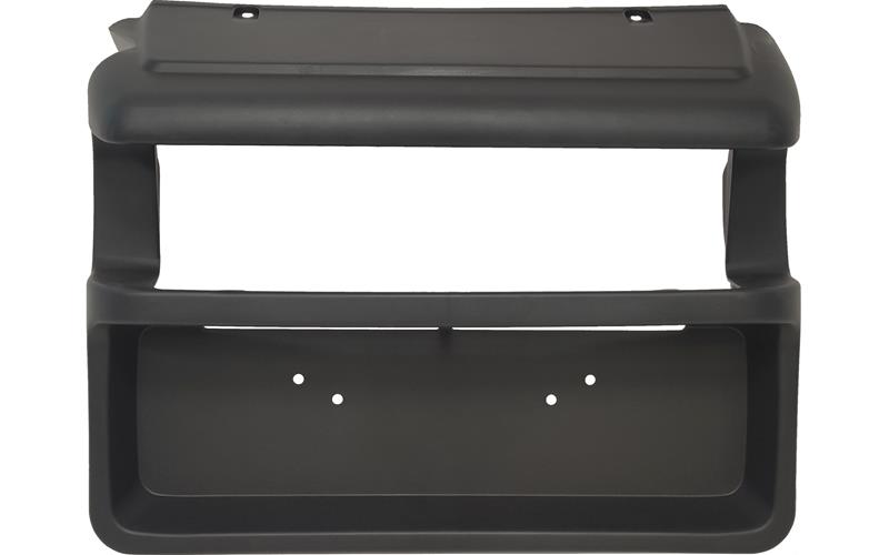 Çamurluk Kapağı 7 Seri Scania Sağ | OEM 1368652