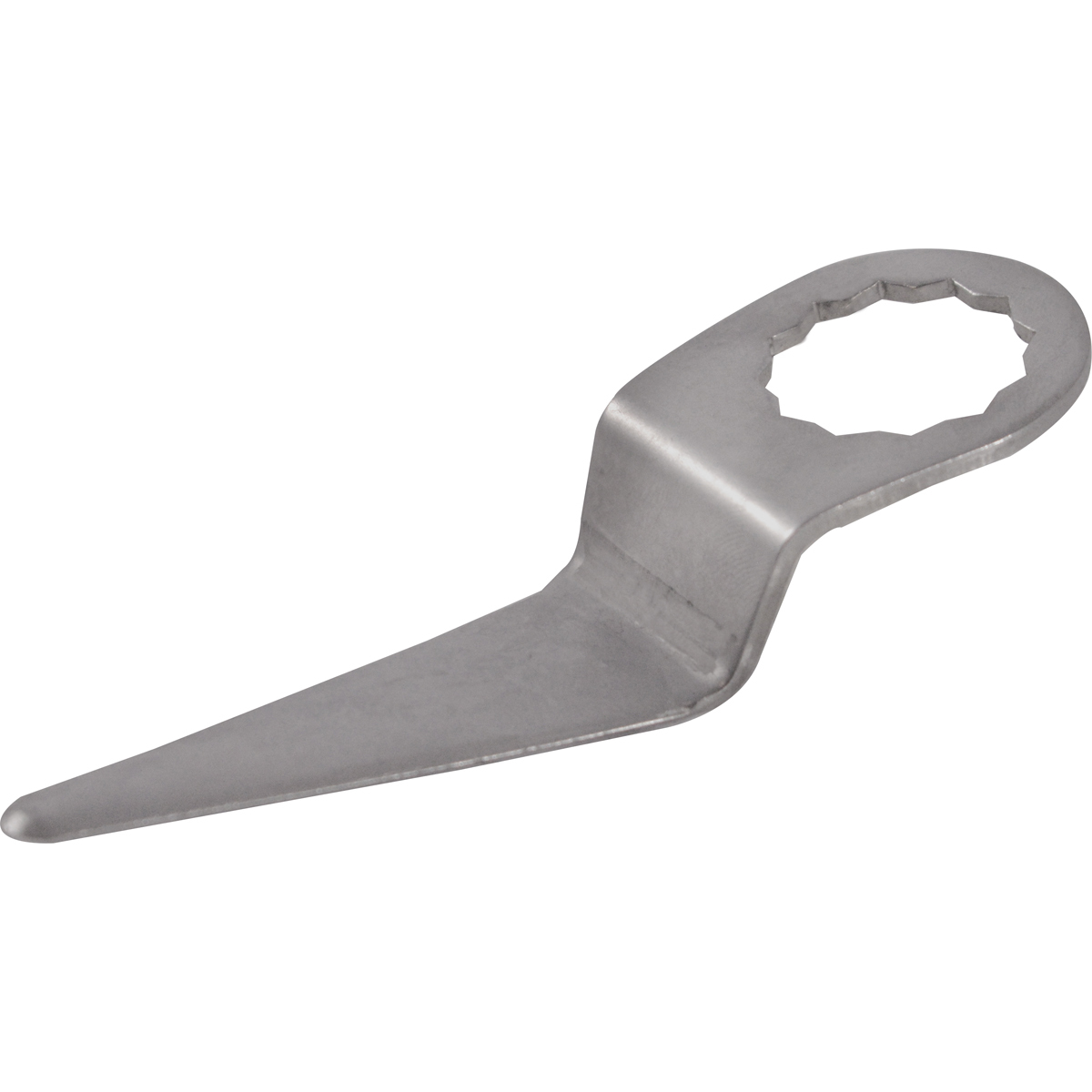 Havalı Cam Fitil Kesme Makinası Bıçağı 57 2000 | OEM 9011-14041457B