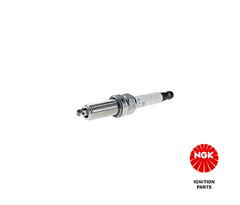 Atesleme Bujisi ILKAR7F7G (4LU Paket) Niisan Qashqai Juke Pulsar 1,2 Tce 2013 -> | NGK 90061 | OEM 224012047R 1711016900 224012377R 224018760R