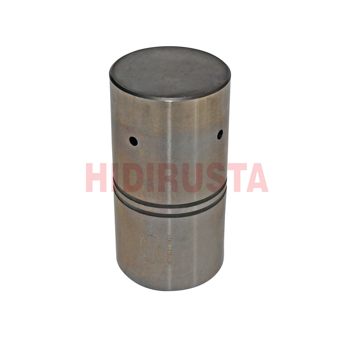 Supap Fincanı Volvo TD100, 1, 2, 3 - TD120 | OEM 1535539