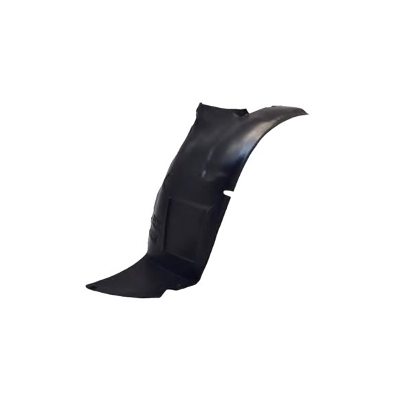 Camurluk Davlumbazi On Sol P206 98>06 | HILEKS P206L | OEM 7136.CX