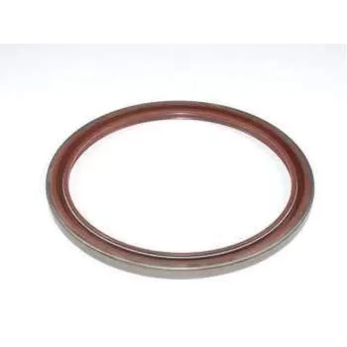 Arka Teker Kecesi Mercedes Citaro-Conecto/Scania 4 Seri-K Seri/Iveco/Volvo/ Zf Dingil | SKT 415239-V | OEM 139975946-36965030001