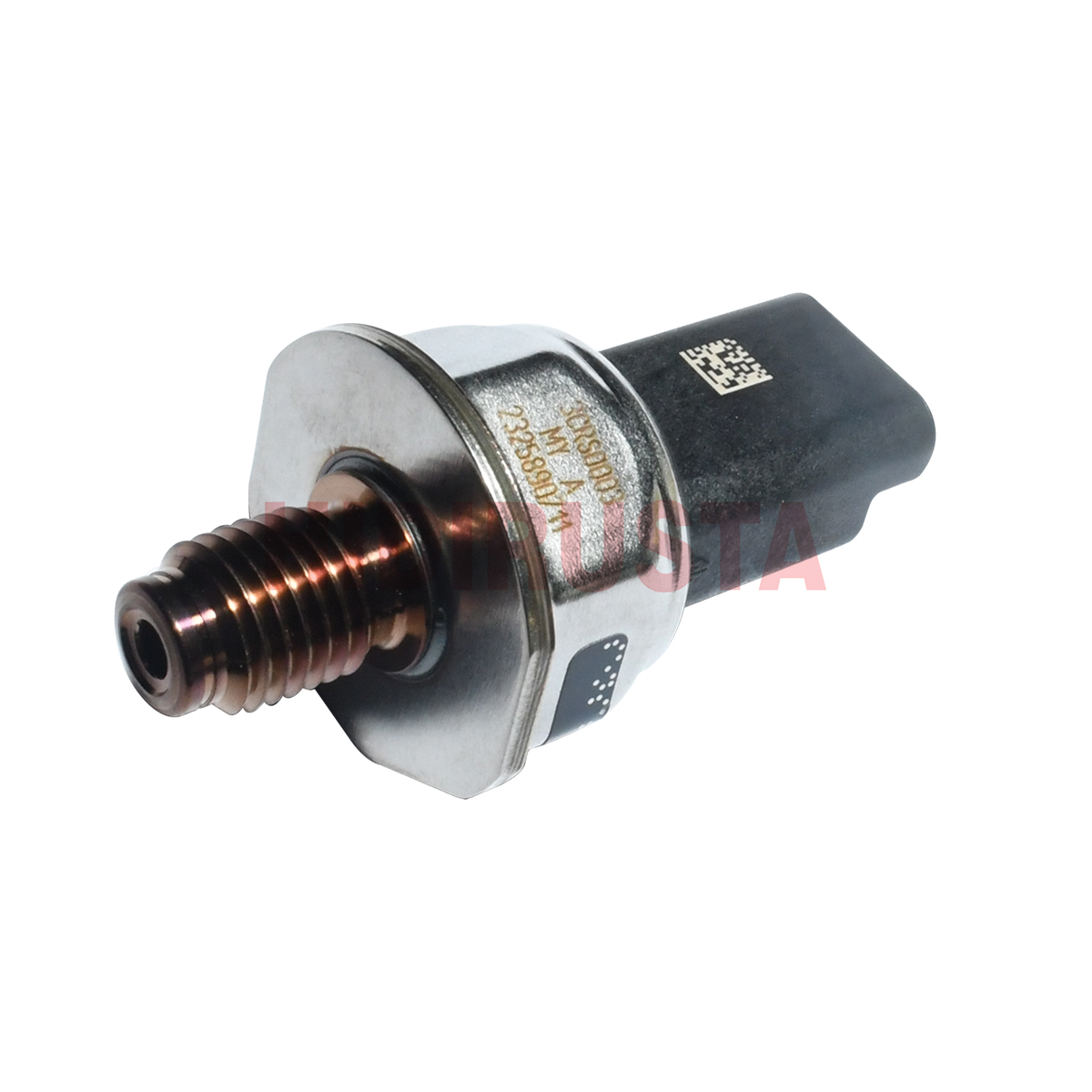Commonrail Basınç Sensörü Renault, Ford | OEM 9307511A