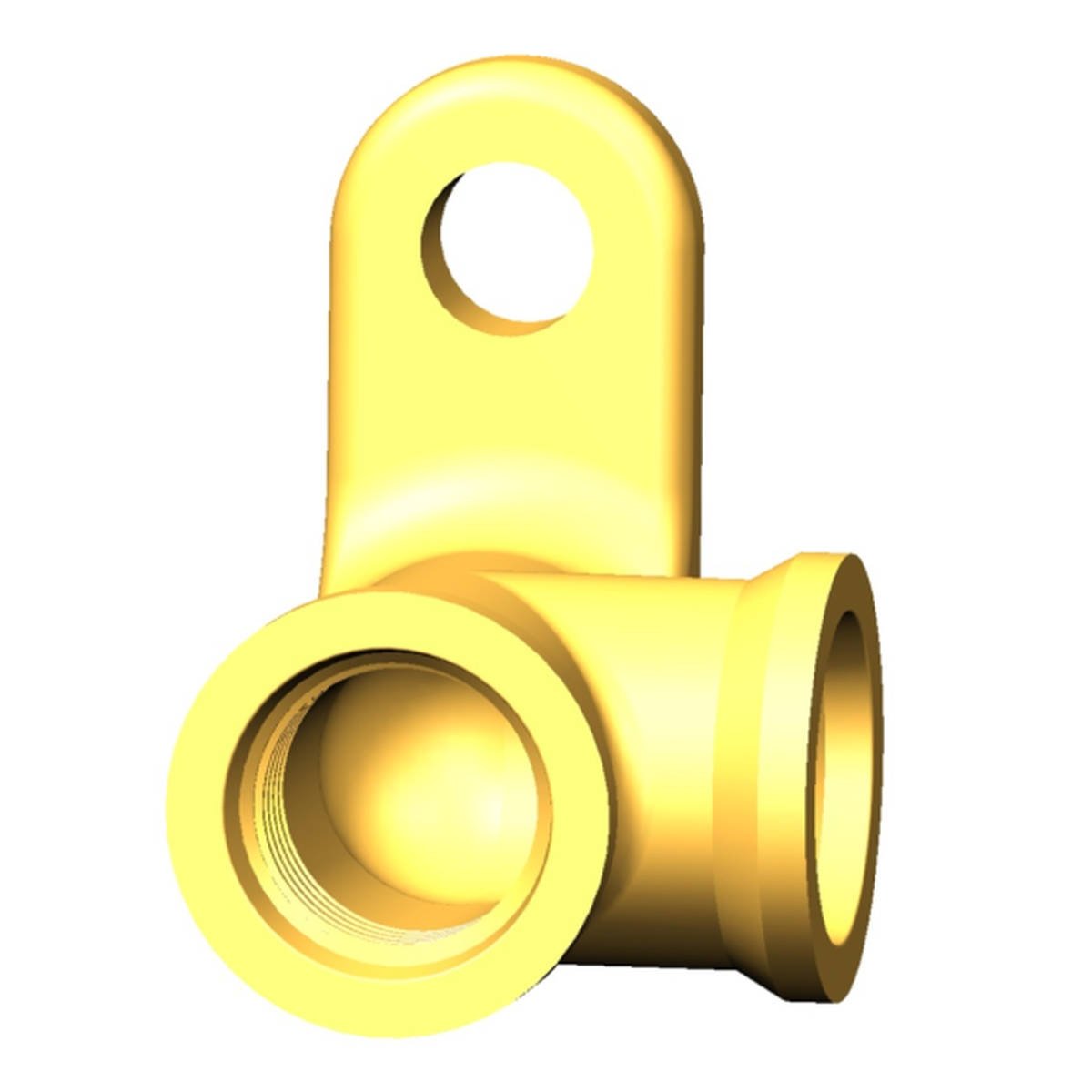 Dirsek Nipeli (Braketli) | OEM 7400993223.99322