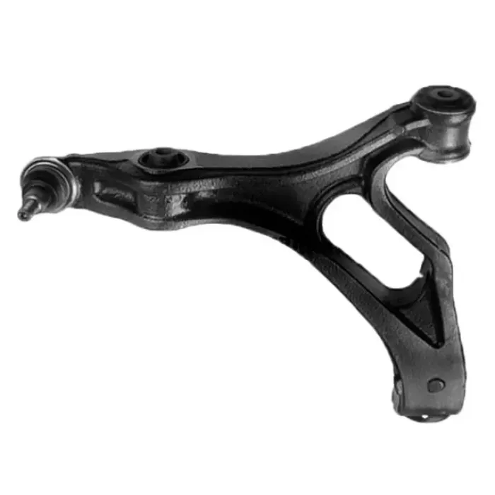 Alt Salincak Sag Touareg 03>10 Cayenne 03>10 | ORJIN 02779 | OEM 95534101732 7L0407152H 7L0407152C