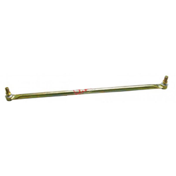 Radyator Hortumu Ust Iveco Daily 6 14>20 2.3 Jtd F1A | SNK 1125 | OEM 5801630426