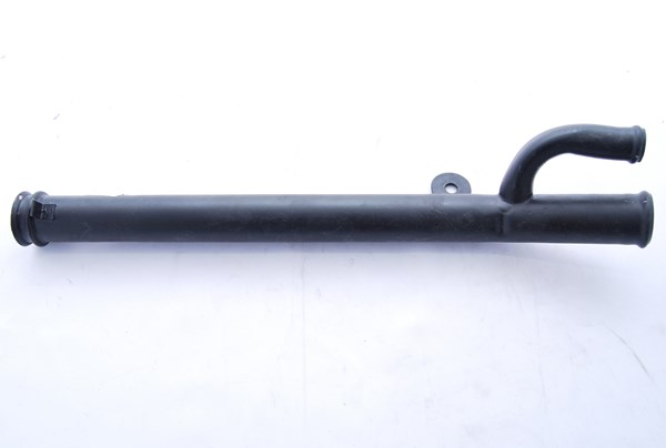 Kalorifer Borusu Renault Clio 2 98>03 1.4 | ATIK 158 | OEM 7700869985 7700115019