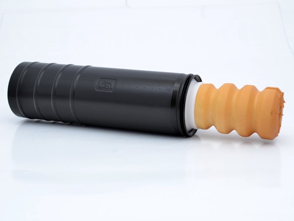 Suspansiyon Takozu G,Punto / Puntoevo 05> | CM 85516 | OEM 55701429 51800004