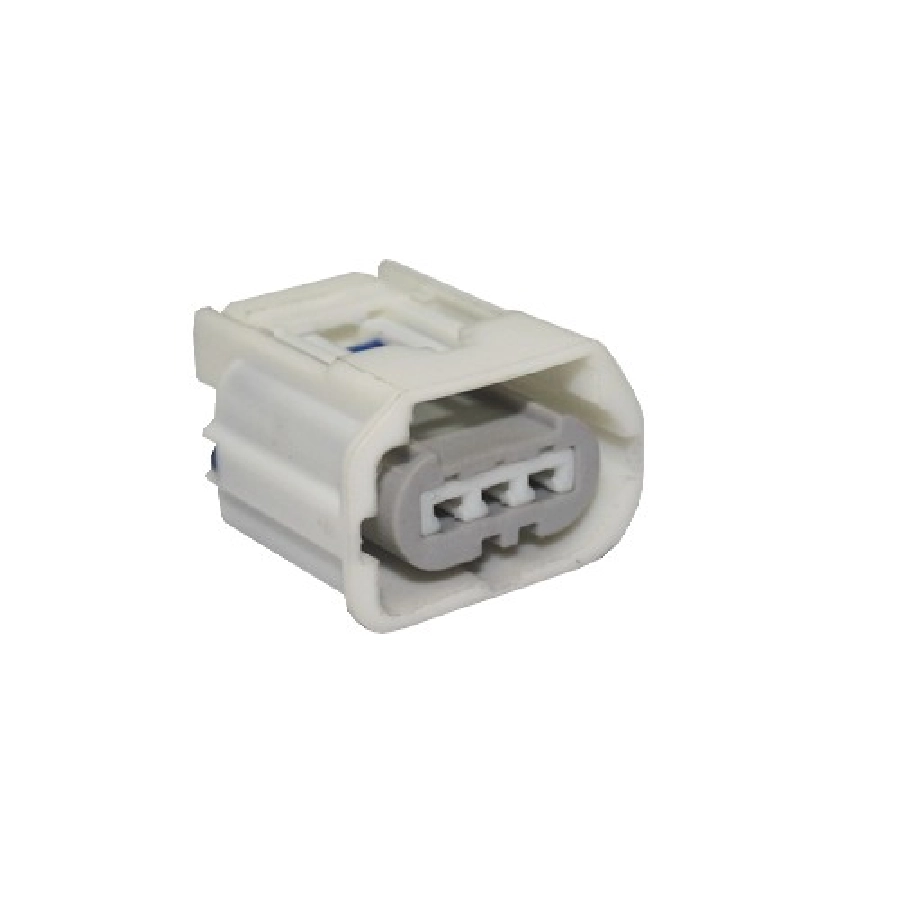 Soket Direksiyon Pompa Ford | OEM 3K021A