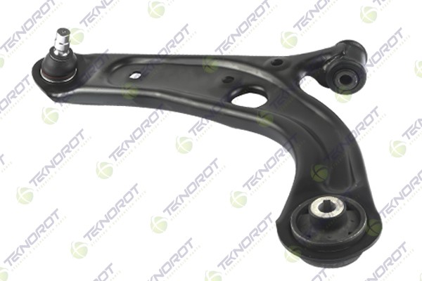 Salincak Sol Panda 312 12> | TEKNOROT F-359 | OEM 51849602
