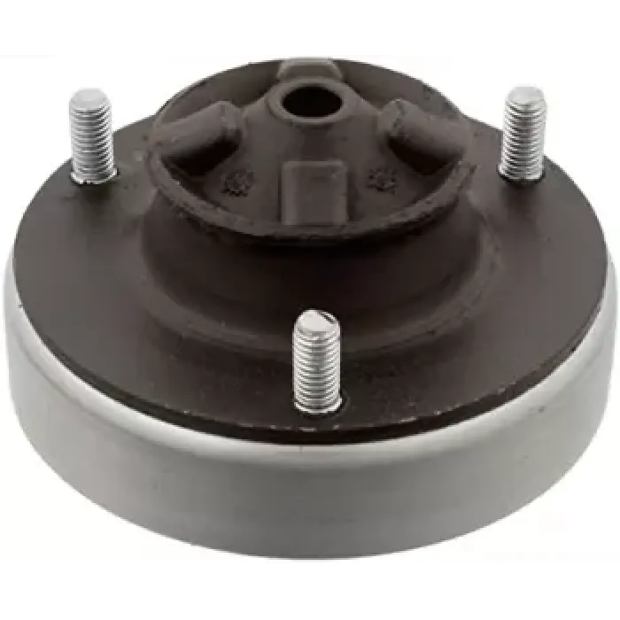 Amortisor Takozu Arka Bmw E34 89>95 | FEBI 14524 | OEM 33521132270