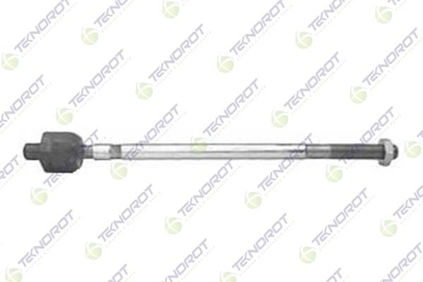 Rot Kolu Hyundai H100 Kamyonet 2004-> | TEKNOROT HY-263 | OEM 577304F000