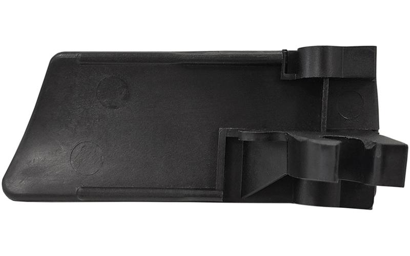 Kapı İç Açma Mandalı 19.423 Sol | OEM 81626410089