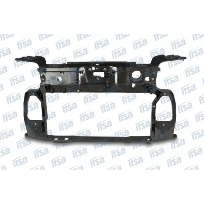 Panel On Plastik Panda 03>11 | ITSA 10IFR0110255 | OEM 51700202