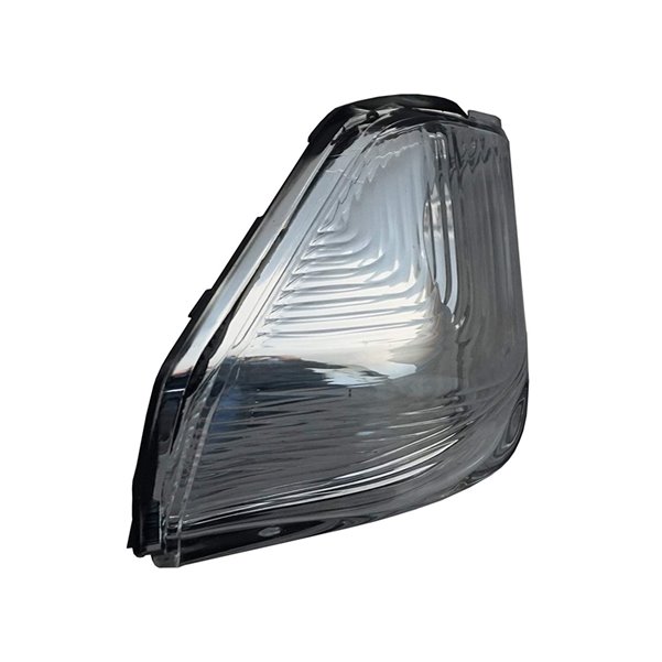 Dış Dikiz Ayna Sinyali Sağ Sprinter 906 2006-2016 Crafter 2006-2016 | OEM P12135