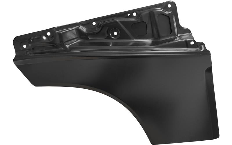 Kapı Eki Volvo Fh 4 Sağ | OEM 21642399
