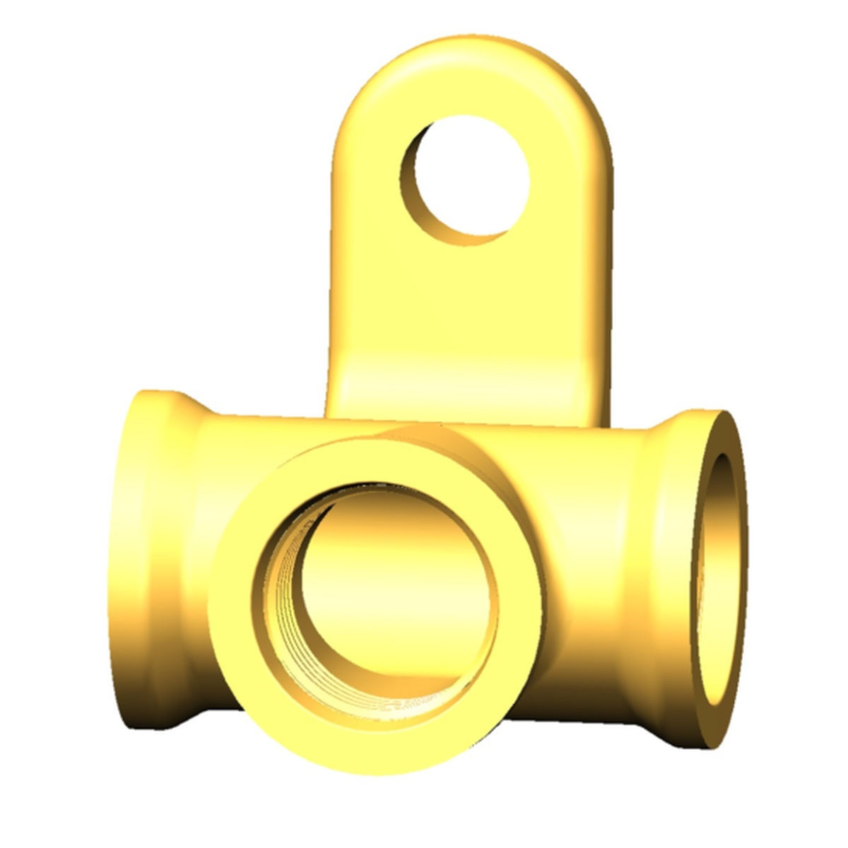 T Nipeli (Braketli) | OEM 976284