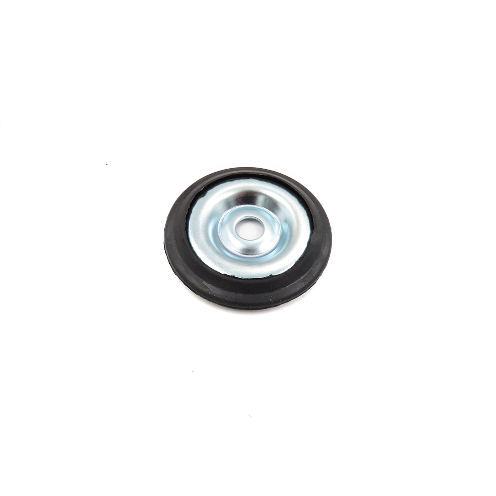 Amortisor Ust Takozu Vectra A | YTT Y1472 | OEM 344588