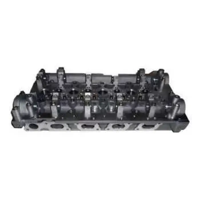 Silindir Kapağı Ducato 97> Boxer Jumper Iveco Daily Movano Master 2 2,8TD Sofim (00 03) | SUPSAN H0000446 | OEM 500355509 99443889