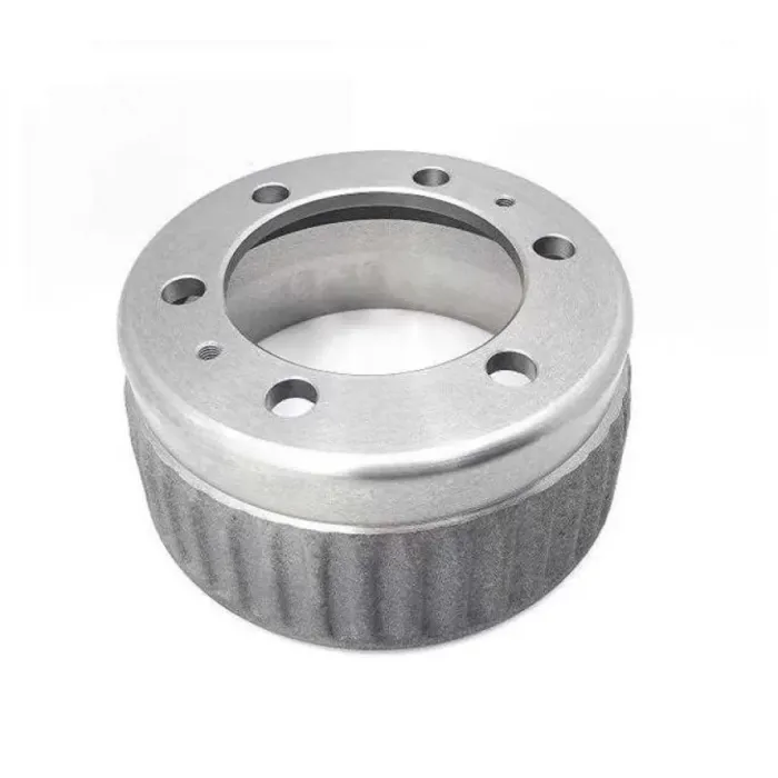 Fren Kampanasi Arka Starex Libero 2000-> 220 Mm | WAGENBURG 15255003 | OEM 52761-47010