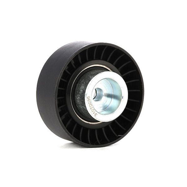 Alternator Kasnagi Mondeo 3 Transit V184 01 07 Tarnsit V347 Boxer 3 Jumper 3 Ducato 3 22DT Puma 06> | ALT 04343 | OEM CC1Q 19A216 CA 1611423780 5751.F1