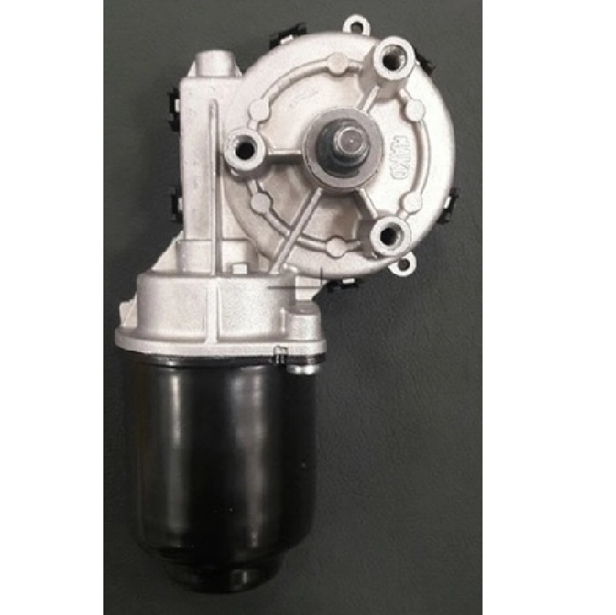 Cam Silecek Motoru - Fiat Linea-Fiorino-Citroen Nemo-Peugeot Bipper (06430001500999 Yerine) | OEM 64300031